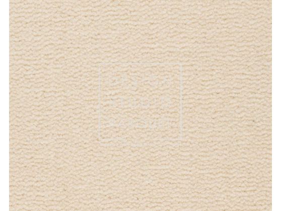 Ковровое покрытие Best Wool Carpets Pure Tasman 103